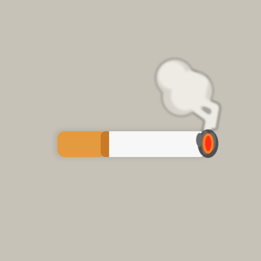 Smoke Bloke icon